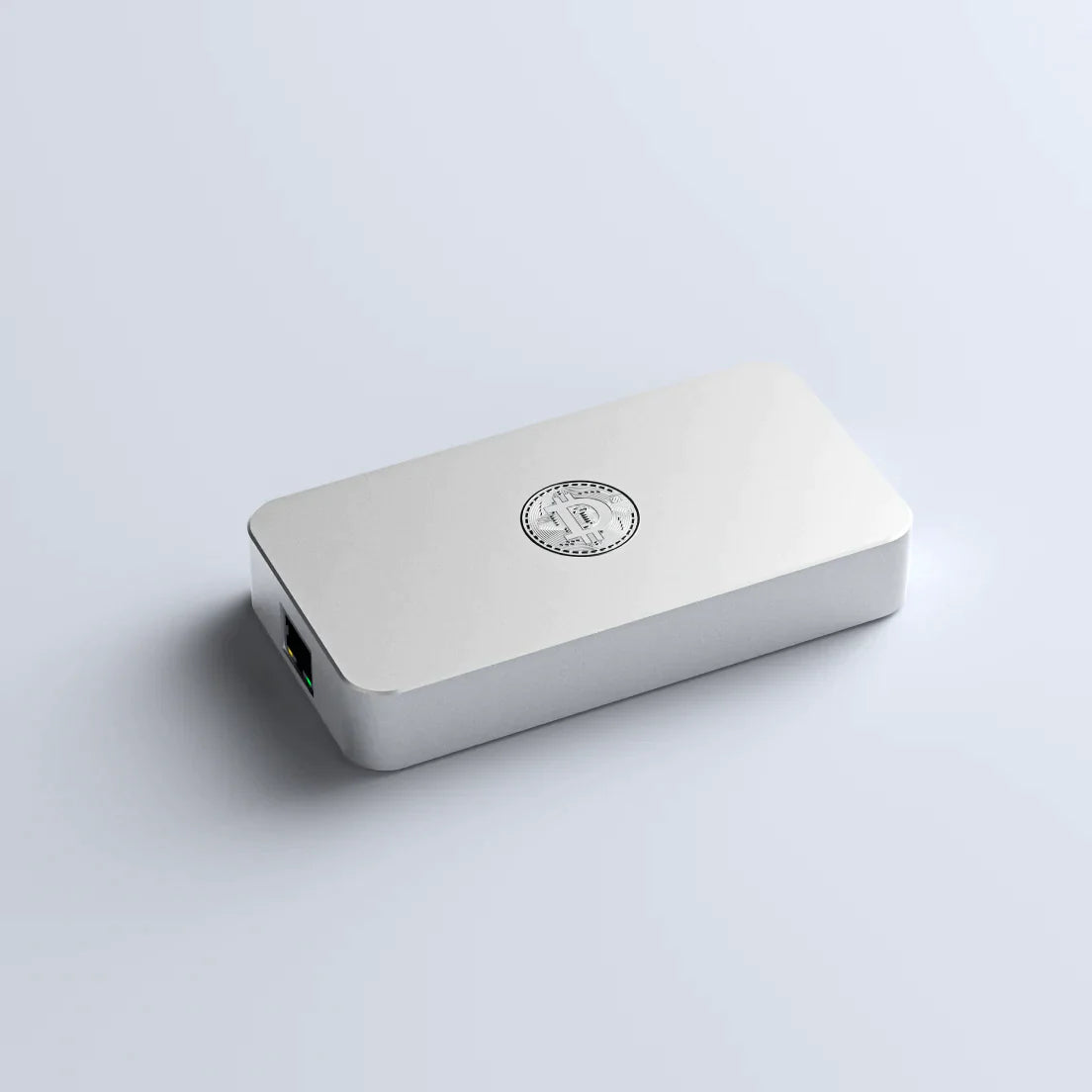 Deeper Network Mini SE - Decentralized Hardware VPN