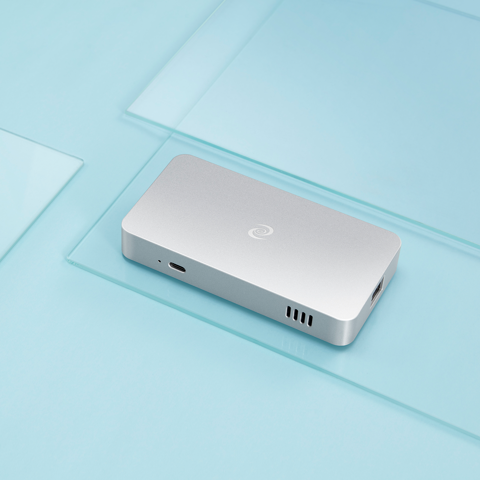 Deeper connect Mini - Deeper Network, Decentralized VPN/DPN router device