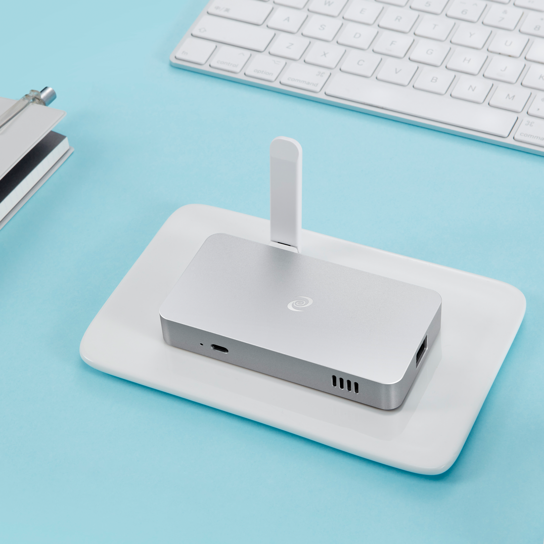 Deeper Connect Mini Set – Deeper Network CN